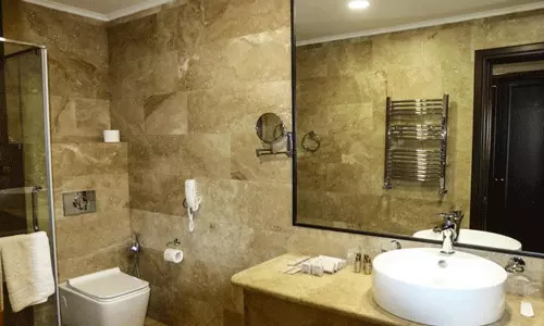 هتل کنیاک ایروان هتل کنیاک ایروان